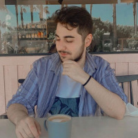 ardaulastr profil fotoğrafı