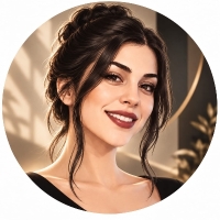 szuvisuals profil fotoğrafı