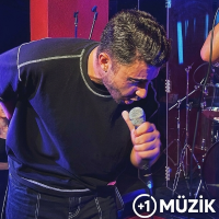 ustarapyazari profil fotoğrafı