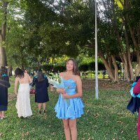 aleyna16 profil fotoğrafı
