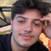 erenvns profil fotoğrafı