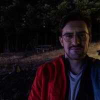 rifarts profil fotoğrafı