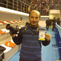 ayhaneditor profil fotoğrafı