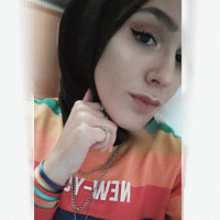 yagmur6850 profil fotoğrafı