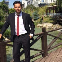 mucahitkaradag profil fotoğrafı