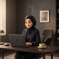 zeynepkaygusuz profil fotoğrafı
