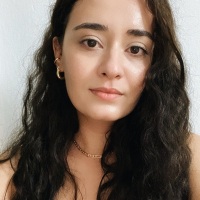 nilhanatalay profil fotoğrafı