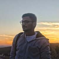 unsalhanoglu profil fotoğrafı