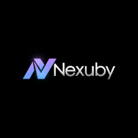 nexuby profil fotoğrafı