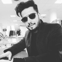 ozdemir_omer profil fotoğrafı