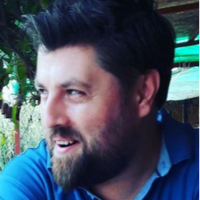 bilsist profil fotoğrafı