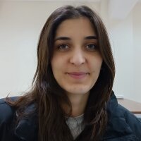 berivankocyigit profil fotoğrafı