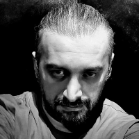 volkanagata profil fotoğrafı