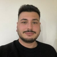 memrekucuk profil fotoğrafı
