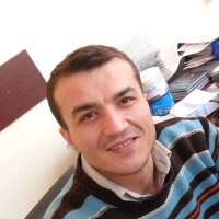 byetgin profil fotoğrafı