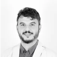 mymouth profil fotoğrafı
