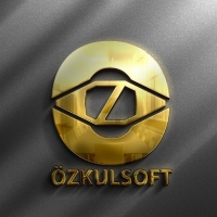 mertozkul profil fotoğrafı