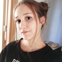 magicpumpkins profil fotoğrafı