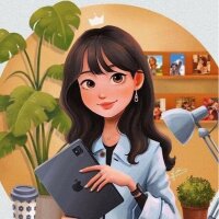 aurumstudio profil fotoğrafı