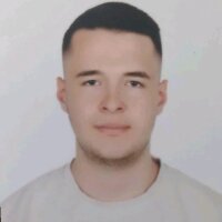 saliherdag profil fotoğrafı