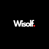 wisolf profil fotoğrafı