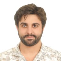enbiyacandogan profil fotoğrafı