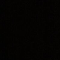 ankagokhanbay profil fotoğrafı