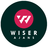 wiserajans profil fotoğrafı