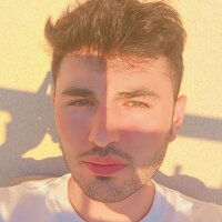 abdulkadirkara19 profil fotoğrafı