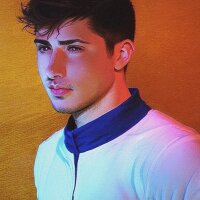 d_akyuzz profil fotoğrafı