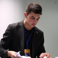 efetekin__ profil fotoğrafı