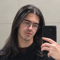 koray01 profil fotoğrafı