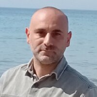 src3434 profil fotoğrafı