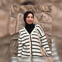 nagihangulen profil fotoğrafı