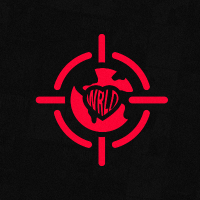 wrldgraphics profil fotoğrafı