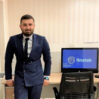 nctabd profil fotoğrafı