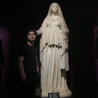 ayhanfurkankisla profil fotoğrafı