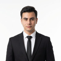 steelartzz profil fotoğrafı