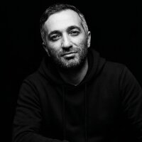 ufkoztrk profil fotoğrafı
