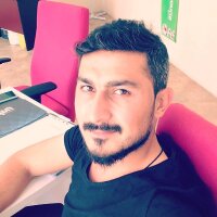 altinbilisim profil fotoğrafı