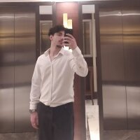 berkcanmeridyen profil fotoğrafı