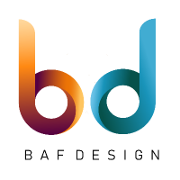 bafdesign35 profil fotoğrafı