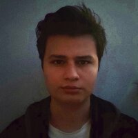 murattyilmazz profil fotoğrafı