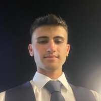 lyusuf_kaplanl profil fotoğrafı