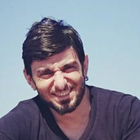 kemalkasdemir profil fotoğrafı