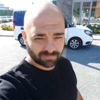 muratcebeci1903 profil fotoğrafı