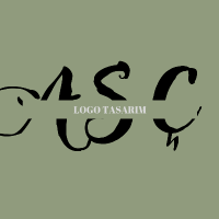 asscc profil fotoğrafı