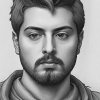 silinen1431819 profil fotoğrafı