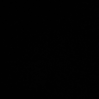 ahmetst profil fotoğrafı
