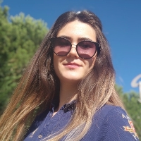 gulsahbro profil fotoğrafı